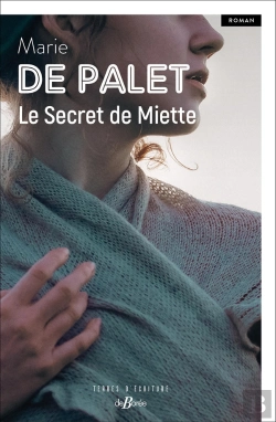 Bertrand.pt - Le Secret De Miette