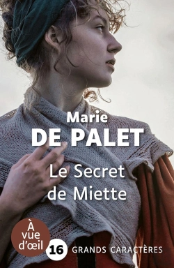 Bertrand.pt - Le Secret De Miette