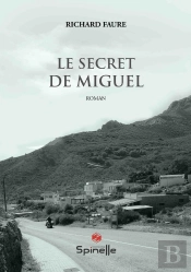 Le Secret De Miguel