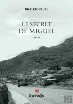 Bertrand.pt - Le Secret De Miguel