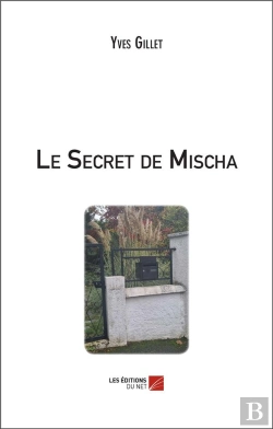 Bertrand.pt - Le Secret De Mischa