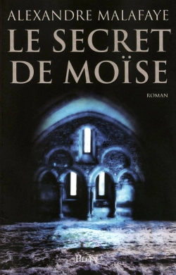 Bertrand.pt - Le Secret De Moïse