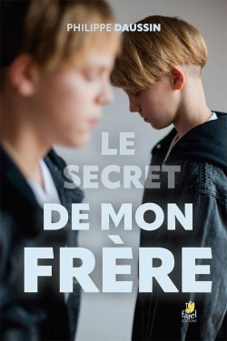 Bertrand.pt - Le Secret De Mon Frère