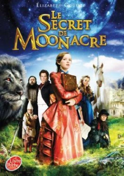 Bertrand.pt - Le Secret De Moonacre