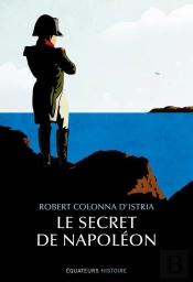 Le Secret De Napoléon