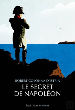 Bertrand.pt - Le Secret De Napoléon