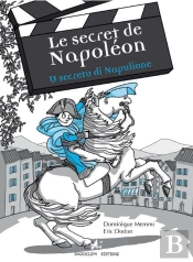 Le Secret De Napoléon / U Secretu Di Napulione