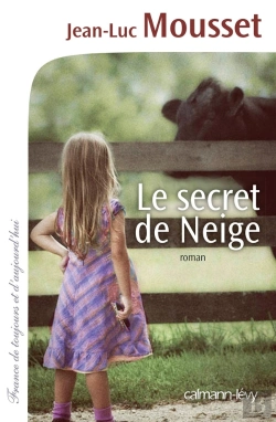 Bertrand.pt - Le Secret De Neige