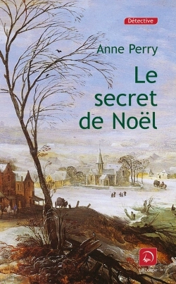 Bertrand.pt - Le Secret De Noël