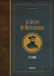 Le Secret De Nostradamus