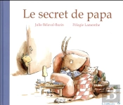 Le Secret De Papa