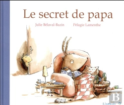 Bertrand.pt - Le Secret De Papa
