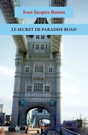 Le Secret De Paradise Road