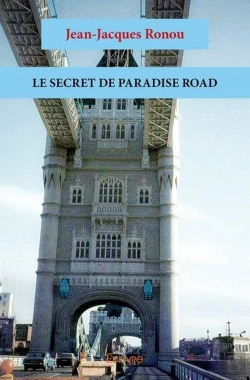 Bertrand.pt - Le Secret De Paradise Road