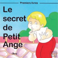 Bertrand.pt - Le Secret De Petit Ange
