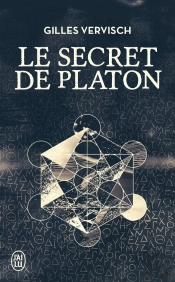 Le Secret De Platon