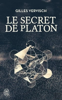 Bertrand.pt - Le Secret De Platon