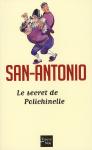 Le Secret De Polichinelle