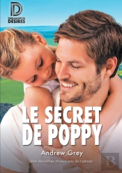 Le Secret De Poppy