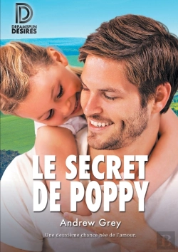 Bertrand.pt - Le Secret De Poppy