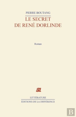 Bertrand.pt - Le Secret De René Dorlinde