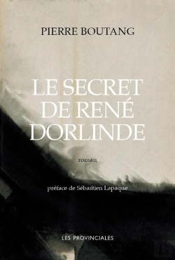 Bertrand.pt - Le Secret De René Dorlinde