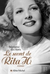 Le Secret De Rita H.