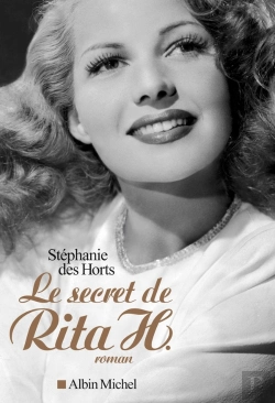 Bertrand.pt - Le Secret De Rita H.