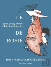 Le Secret De Rosie