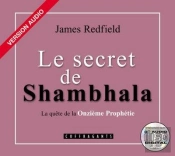 Le Secret De Shamballa