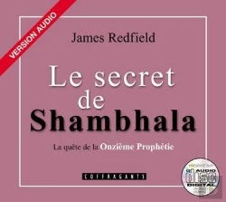 Bertrand.pt - Le Secret De Shamballa