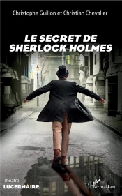Le Secret De Sherlock Holmes