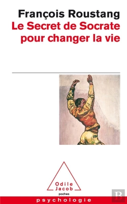 Bertrand.pt - Le Secret De Socrate Pour Changer La Vie