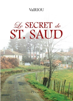 Bertrand.pt - Le Secret De St. Saud