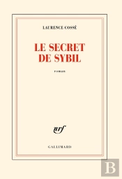 Le Secret De Sybil