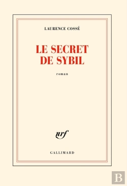 Bertrand.pt - Le Secret De Sybil