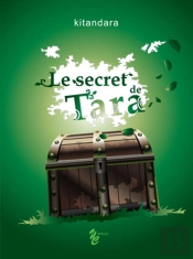 Le Secret De Tara - Kitandara