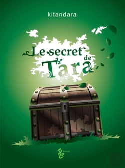 Bertrand.pt - Le Secret De Tara - Kitandara