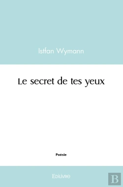 Bertrand.pt - Le Secret De Tes Yeux