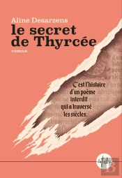 Le Secret De Thyrcée