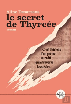 Bertrand.pt - Le Secret De Thyrcée