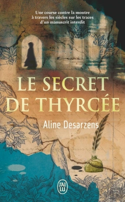 Bertrand.pt - Le Secret De Thyrcée