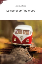Le Secret De Tina Wood