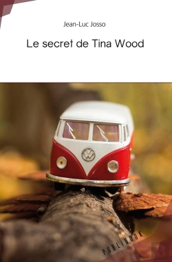 Bertrand.pt - Le Secret De Tina Wood
