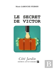 Le Secret De Victor