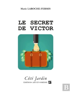 Bertrand.pt - Le Secret De Victor