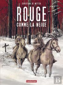 Le Secret De Wounded Knee