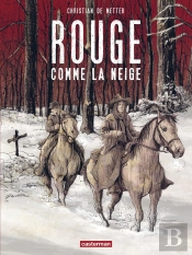 Le Secret De Wounded Knee