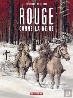 Bertrand.pt - Le Secret De Wounded Knee