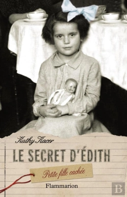 Bertrand.pt - Le Secret D'Edith, Petite Fille Cachee